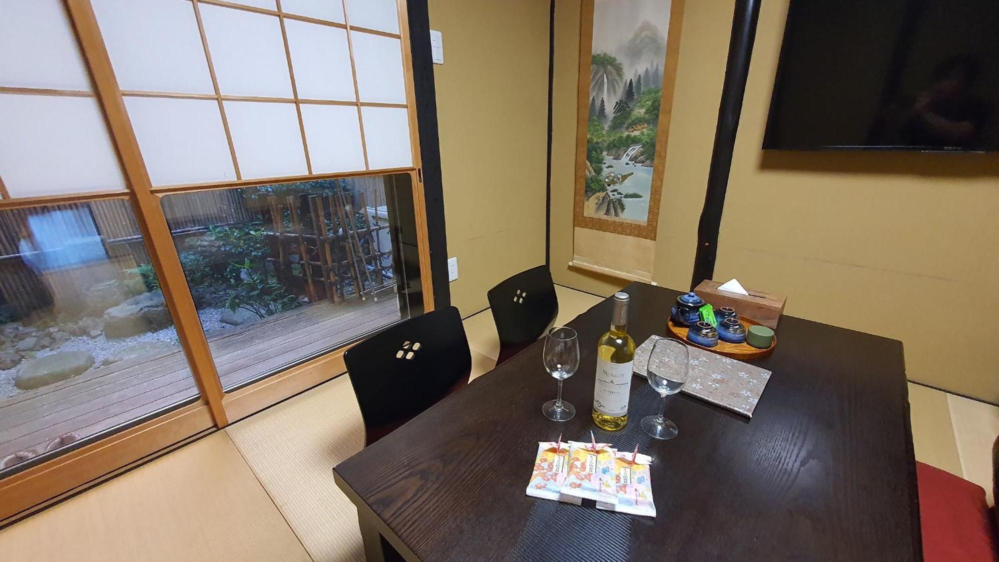 Miro Shichjo Hanabatakecho Tei Kyoto Exterior photo