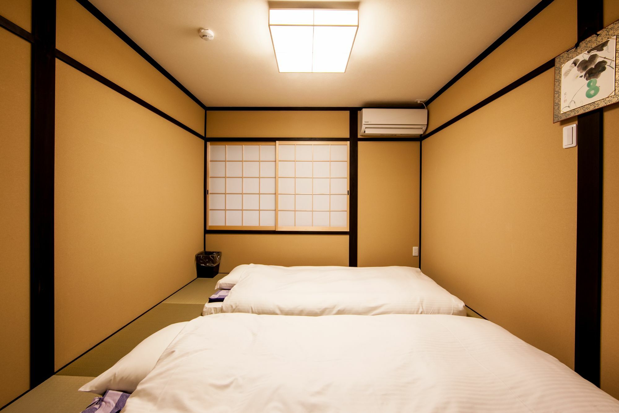 Miro Shichjo Hanabatakecho Tei Kyoto Exterior photo